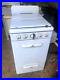 Vintage_Apartment_Sized_Gas_Stove_01_pe
