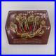Vintage_Blaze_Princess_King_Stove_Ceramic_Insert_Artistic_Novelty_MCM_01_nqo