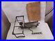 Vintage_COLEMAN_MODEL_527_US_MILITARY_DENTAL_Medical_STOVE_01_vvs