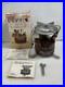 Vintage_COLEMAN_PEAK_1_Camp_Stove_400_499_Backpack_Made_in_USA_New_Old_Stock_01_tq