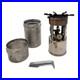 Vintage_COLEMAN_STOVE_No_530_GI_WW2_Pocket_stove_A46_Chrome_with_case_WORKS_01_mcyr