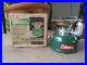 Vintage_COLEMAN_Sportster_Camp_Stove_Model_502_700_Dated_9_1964_withBox_Hiking_01_sgj
