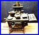Vintage_CRESCENT_Cast_Iron_stove_with_accessories_01_bz