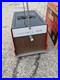 Vintage_Caloric_Ultra_Ray_model_U1_Cub_Camp_Stove_Broiler_Oven_USA_Made_Complete_01_epj