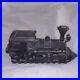 Vintage_Cast_Aluminum_Locomotive_Steam_Train_Wood_Stove_Humidifier_01_lcdx