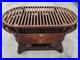 Vintage_Cast_Iron_Atlanta_Stove_Works_Sportsman_Grill_Good_Condition_USA_01_fm