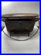 Vintage_Cast_Iron_Atlanta_Stove_Works_Sportsman_Grill_USA_Birmingham_Hibachi_01_ondq