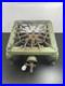 Vintage_Cast_Iron_Griswold_No_401_Single_Burner_Camp_Stove_Erie_Pa_Not_Tested_01_ac