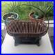 Vintage_Cast_Iron_Sportsman_Hibachi_Grill_USA_BIRMINGHAM_STOVE_RANGE_CO_01_gabh