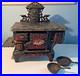 Vintage_Cast_Iron_Toy_ACME_Stove_salesman_sample_6_Burners_Large_13_Long_PANS_01_kg