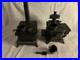 Vintage_Cast_iron_Toy_stoves_With_Accessories_01_qz