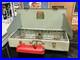 Vintage_Coleman_3_Burner_Green_Gas_Camp_Stove_01_ab