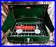Vintage_Coleman_413F_2_Burner_Camp_Stove_1962_1964_Nice_Works_Great_Refreshed_01_soqy
