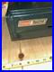 Vintage_Coleman_424_Dual_Fuel_Camp_Stove_2_Burner_Camping_Hunting_RARE_01_ozew