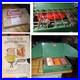 Vintage_Coleman_425B_Stove_2_Burner_With_original_box_and_Owner_s_manual_paper_01_ypwn