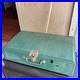 Vintage_Coleman_425E499_Dual_Burner_Camp_Stove_Wichita_Kansas_Made_in_USA_01_cf