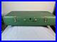 Vintage_Coleman_426D_3_Burner_Liquid_Fuel_Camp_Stove_Suitcase_Green_Made_in_USA_01_cgh