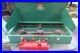 Vintage_Coleman_426D_Three_Burner_Gas_Camp_Stove_Working_01_tz