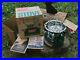 Vintage_Coleman_502_One_Burner_Sportster_Stove_Complete_With_Box_Papers_07_72_01_moc