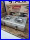 Vintage_Coleman_5409_2_Burner_LP_Aluminum_Picnic_Camping_Stove_Box_Propane_01_xw