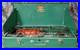 Vintage_Coleman_Camp_Stove_Model_426E_3_Burner_01_iv