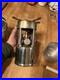 Vintage_Coleman_G_I_Pocket_Stove_Model_530_A46_USA_1946_withCase_Handle_VGC_01_eh