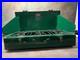 Vintage_Coleman_Model_426D_3_Burner_Camp_Stove_Tested_Works_New_Pump_01_bavp