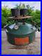 Vintage_Coleman_Model_524_WWII_Military_Stove_Surgical_medical_rare_01_ba