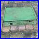 Vintage_Coleman_No_415_B_2_Burner_Camp_Stove_Camping_Early_Rare_01_glwz