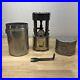 Vintage_Coleman_No_530_A46_Single_Burner_Camp_Stove_w_Storage_Tube_01_izau