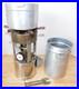 Vintage_Coleman_No_530_B46_Single_Burner_Camp_Stove_w_Storage_Tube_5_55_01_kaq