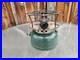 Vintage_Coleman_Single_Burner_Camp_Stove_Model_500_01_kzl
