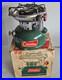 Vintage_Coleman_Sportster_Camp_Stove_Model_502_700_Green_Gas_with_Original_Box_01_iy