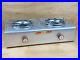 Vintage_Coleman_Two_Burner_Picnic_Stove_5409_Aluminum_LP_Gas_Works_Manual_Box_01_qdir