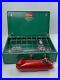 Vintage_Coleman_USA_Two_Burner_Camp_Stove_425E499_Green_with_Original_Box_01_kkpa