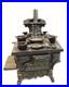 Vintage_Crescent_Advertising_Miniature_Cast_Iron_Stove_Salesman_Sample_USA_01_cti