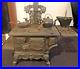 Vintage_Crescent_Cast_Iron_Cook_Stove_Salesman_Sample_Large_Accessories_Pots_01_zg