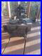 Vintage_Crescent_Cast_Iron_Miniature_Stove_with_Parts_Pots_Pans_Unmodified_01_sqwl