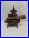 Vintage_Crescent_Cast_Iron_Stove_Salesman_Sample_Complete_with_Pot_Pan_and_others_01_mqy