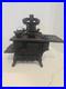Vintage_Crescent_Cast_Iron_Wood_Stove_Salesman_Sample_with_Pots_Pans_USA_EUC_01_lk