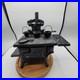 Vintage_Crescent_Miniature_Cast_Iron_Stove_withextra_Cookware_Accessories_01_dib