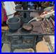 Vintage_Crescent_Salesmens_Sample_Large_10_Miniature_Cast_Iron_Cook_Stove_01_zss