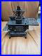 Vintage_Crescent_Salesmens_Sample_Large_10_Miniature_Cast_Iron_Cook_Stove_With_01_kuzh