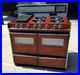 Vintage_Crown_Double_Oven_Gas_Range_6_Burner_Griddle_Retro_1960s_1970_s_01_nn