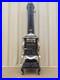 Vintage_Excelsior_Dash_Cast_Iron_Wood_Coal_Parlor_Potbelly_Stove_Nickel_Trim_01_yu
