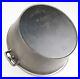 Vintage_Favorite_Stove_Range_No_10_Cast_Iron_Dutch_Oven_Pot_Restored_Condition_01_cua