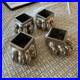 Vintage_Fisher_Wood_Stove_Bear_Claw_Feet_01_pkqe