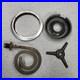 Vintage_Frigidaire_Custom_Deluxe_PARTS_SMALL_BURNER_Range_Stove_01_shp
