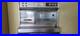 Vintage_Frigidaire_Flair_Double_Wall_Oven_Cooktop_Range_40_01_iye