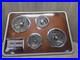 Vintage_General_Electric_GE_Push_Button_Brown_Stove_Top_01_thhi